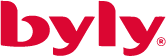 Logo LABORATORIOS BYLY S.A.